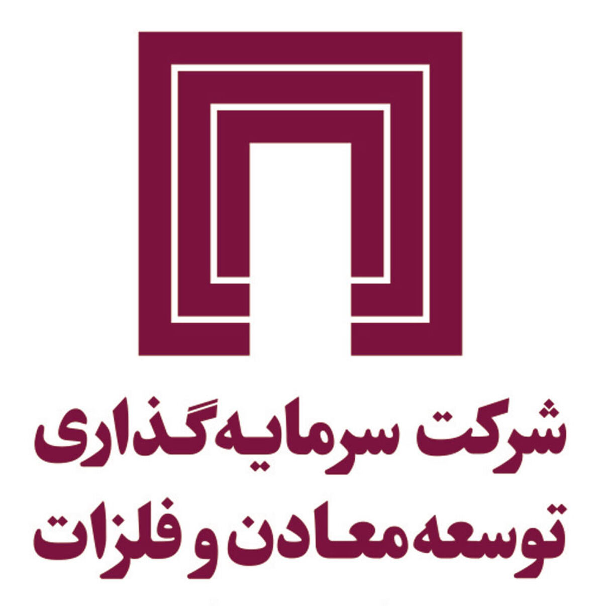  رشد ۳۷ درصدی ارزش بازار پرتفوی بورسی "ومعادن"