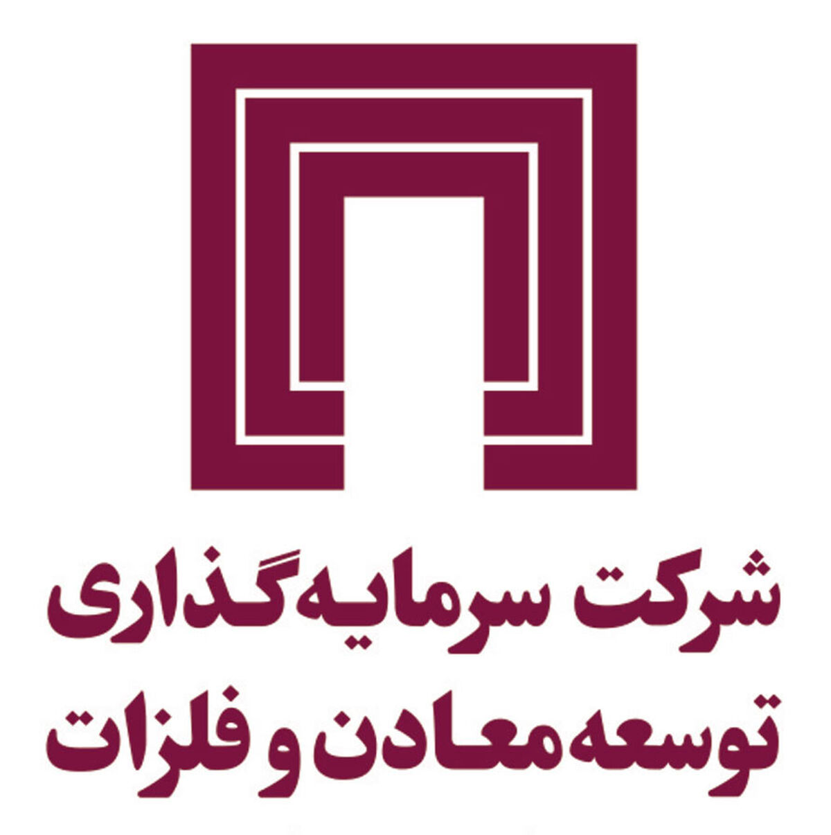 رشد ۳۷ درصدی ارزش بازار پرتفوی بورسی "ومعادن"