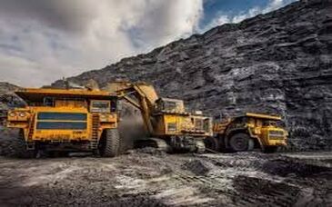 معدن کاران از افزایش حقوق دولتی معادن طی سال های اخیر ناراضی هستند
