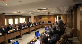 بازنگری در مسیر گذار از مدیریت سنتی به دیجیتال