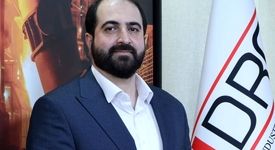 فرآوری هوشمند و معدنکاری سبز/ پیش شرط های توسعه پایدار و معدنکاری داده‌محور