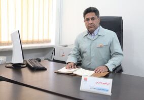  بومی سازی درایو KONE CRANE