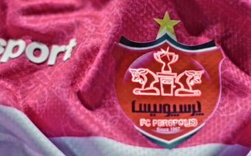 خبر بد به پرسپولیس برای آسیایی شدن

