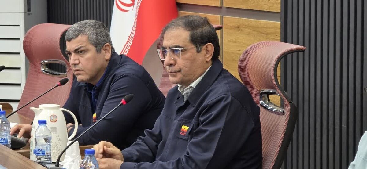 بازسازی بدون حادثه، نتیجه همدلی و تخصص