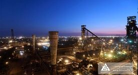 افزایش سود و درآمدهای یک ساله «هرمز»