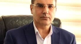 ضرورت سیاست گذاری کلان و تدوین سند امنیت تأمین بوکسیت و آلومینا
