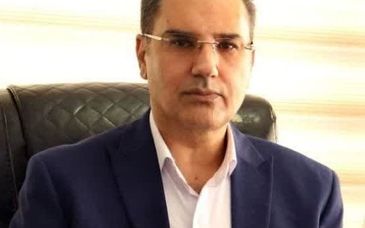 ضرورت سیاست گذاری کلان و تدوین سند امنیت تأمین بوکسیت و آلومینا
