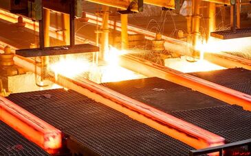 صنعت‌زدایی اقتصاد ایران

