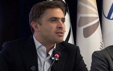 تجربه زیستن در عدم قطعیت، سرمایه مدیران صنعتی ایران