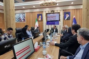 گام تازه در مسیر توسعه متوازن معدن و منابع طبیعی؛صدور مجوز ادامه فعالیت‌های اکتشافی ایمپاسکو و ایمیدرو در زنجان