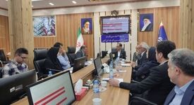 گام تازه در مسیر توسعه متوازن معدن و منابع طبیعی؛صدور مجوز ادامه فعالیت‌های اکتشافی ایمپاسکو و ایمیدرو در زنجان