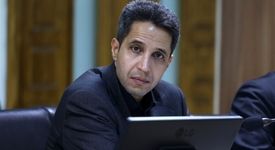 فرآیند آزمون و رسیدگی به اعتراض‌ها تشریح شد