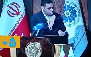 چالش‌های جدی صنعت فولاد ایران؛ از محدودیت‌های انرژی تا پیامدهای سیاست‌های ناپایدار ارزی و صادراتی