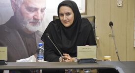 فرهنگ تعالی در ایمپاسکو نهادینه شده است
