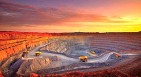 جنگ روزانه با دستگاه بوروکراسی