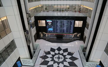پیش بینی بورس فردا ۱۸ بهمن ۱۴۰۱ / شاخص کل در مسیر سقوط