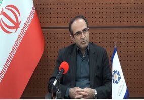 آخرین خبر از زمان بازگشایی نماد "تجلی"