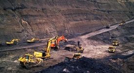 ریزش معدن در جنوب ونزوئلا با ۱۴ کشته

