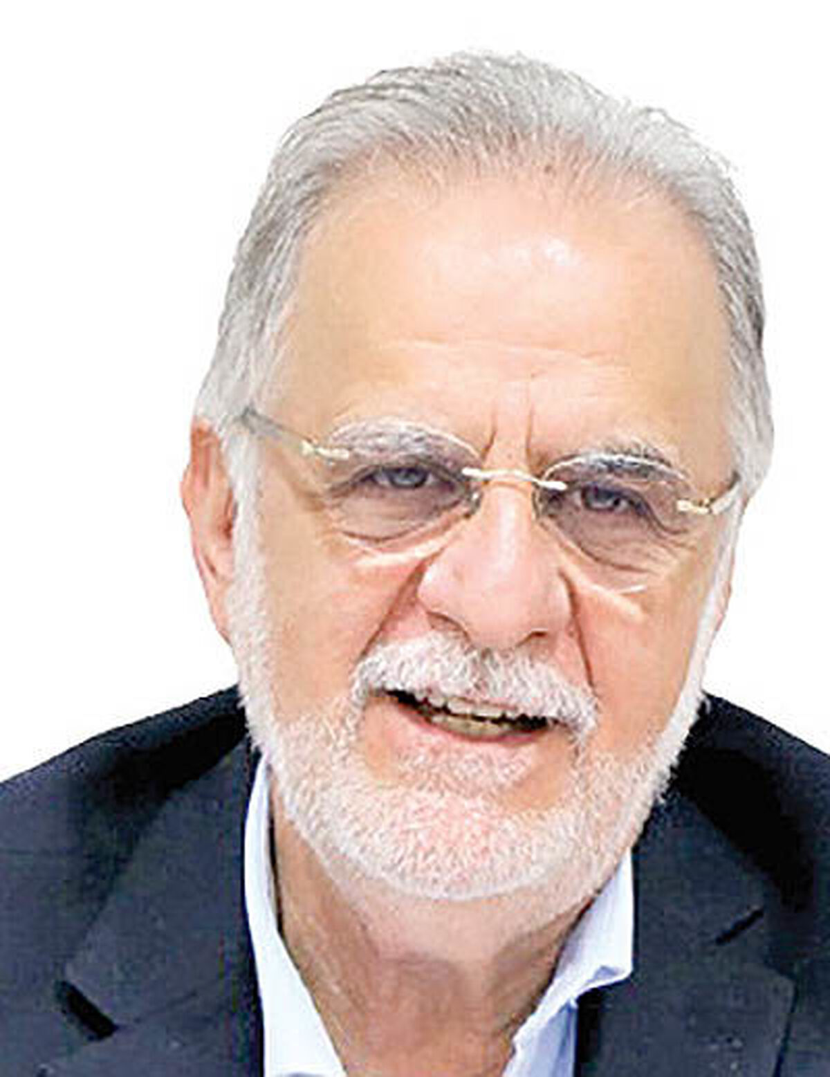 معدن در محاق/ چرا صنایع معدنی گوشه‌گیر شده اند؟