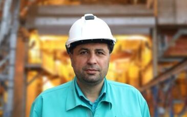 حمایت از تولید با دستورالعمل جدید سرمایه‌گذاری صنعتی