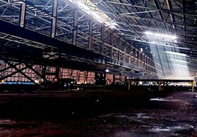 وعده ای که باید عملیاتی شود؛ آزمون زمستان برای حکمرانی انرژی