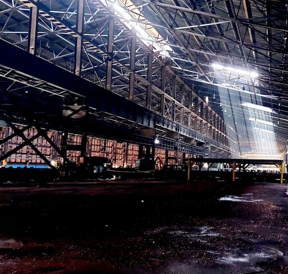 وعده ای که باید عملیاتی شود؛ آزمون زمستان برای حکمرانی انرژی