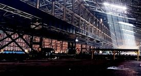 وعده ای که باید عملیاتی شود؛ آزمون زمستان برای حکمرانی انرژی