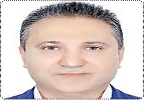  تجهیزات معدنی، فرسودگی ناکارآمدی