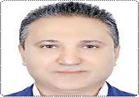  تجهیزات معدنی، فرسودگی ناکارآمدی