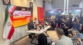 تحلیل صریح از بحران‌های ناترازی در انرژی، زنجیره فولاد و مدیریت اقتصادی کشور