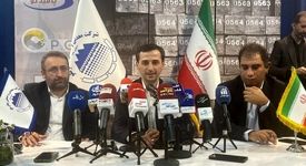 رشد ۶۱ درصدی درآمد و توسعه گسترده انرژی‌های تجدیدپذیر در چادرملو