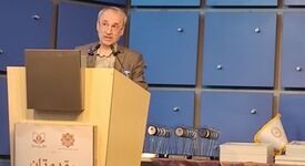 روابط عمومی و امور اجتماعی آلومینای ایران، پرافتخار در جشنواره ملی انتشارات کشور با کسب ۵ رتبه برتر 