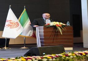 نشست تخصصی صنایع بزرگ و کوچک استان در تأمین نیاز زنجیره مس در کرمان برگزار شد