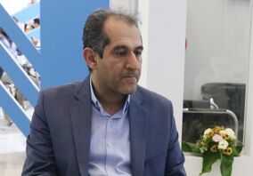 حمایت شرکت پشتیبانی و توسعه فناوری و نوآوری فولاد مبارکه برای تامین تکنولوژی مورد نیاز شرکت‌های دانش‌بنیان
