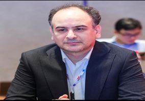 تفکر موج نو و نوین؛ نیازمندی جاری حسابداری ایران