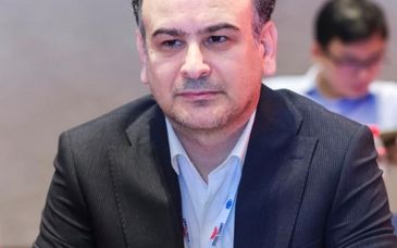 تفکر موج نو و نوین؛ نیازمندی جاری حسابداری ایران