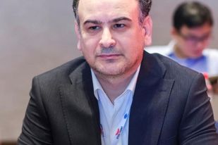 تفکر موج نو و نوین؛ نیازمندی جاری حسابداری ایران