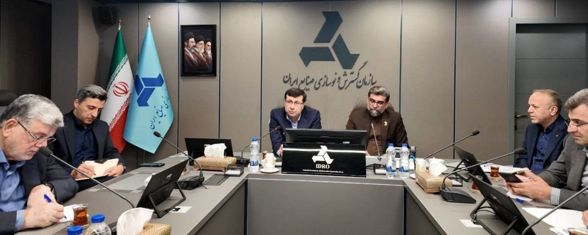 پروژه ملی پرورش ۱۰۰۰ مدیر؛ آزمون بزرگ برای کیفیت، شایستگی و آینده‌سازی