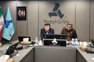 پروژه ملی پرورش ۱۰۰۰ مدیر؛ آزمون بزرگ برای کیفیت، شایستگی و آینده‌سازی