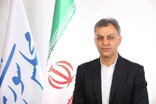 عضو کمیسیون صنایع و معادن مجلس: چادرملو، تهدید کمبود خوراک را به فرصت تبدیل کرد

