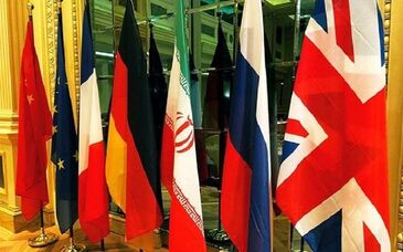  آمریکا درخواست ایران را رد کرد/ به ایران امتیاز نمی دهیم