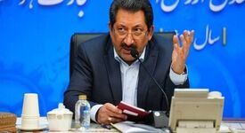 فولاد مبارکه و ایمیدرو برنامه عملیاتی برای تامین ورق‌های فولادی موردنیاز صنعت خودرو صورت داده‌اند 