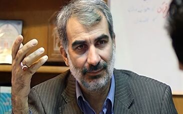 واریز بخشی از معوقات رتبه‌بندی معلمان مهرآفرین به خزانه