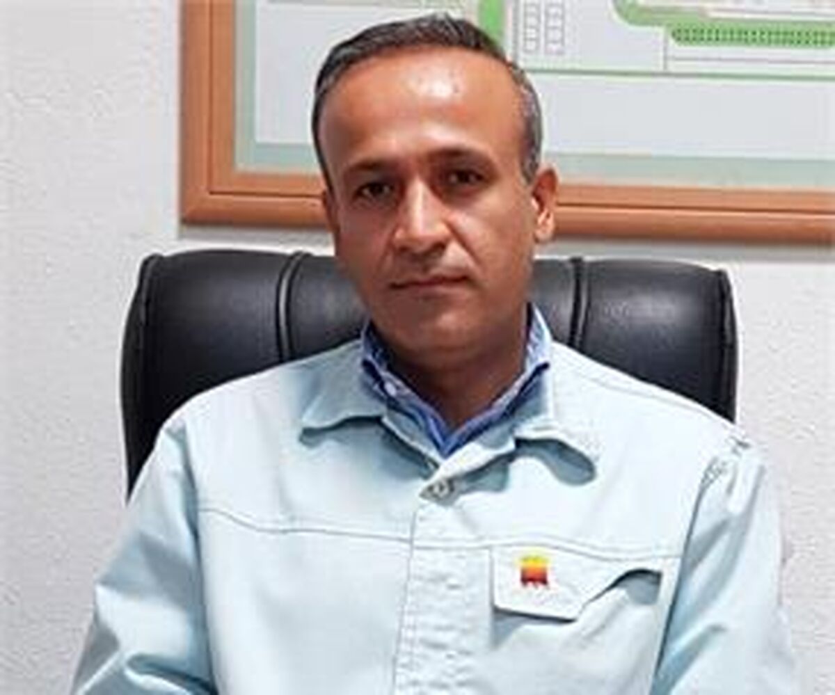 نقش تعمیر و نگهداری در افزایش طول عمر و هزینه‌های ساختمان