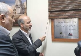 وزیر نیرو: در تابستان اجازه قطع یک ساعت برق را ندادیم/ افزایش تولید برق از نیروگاه های حرارتی