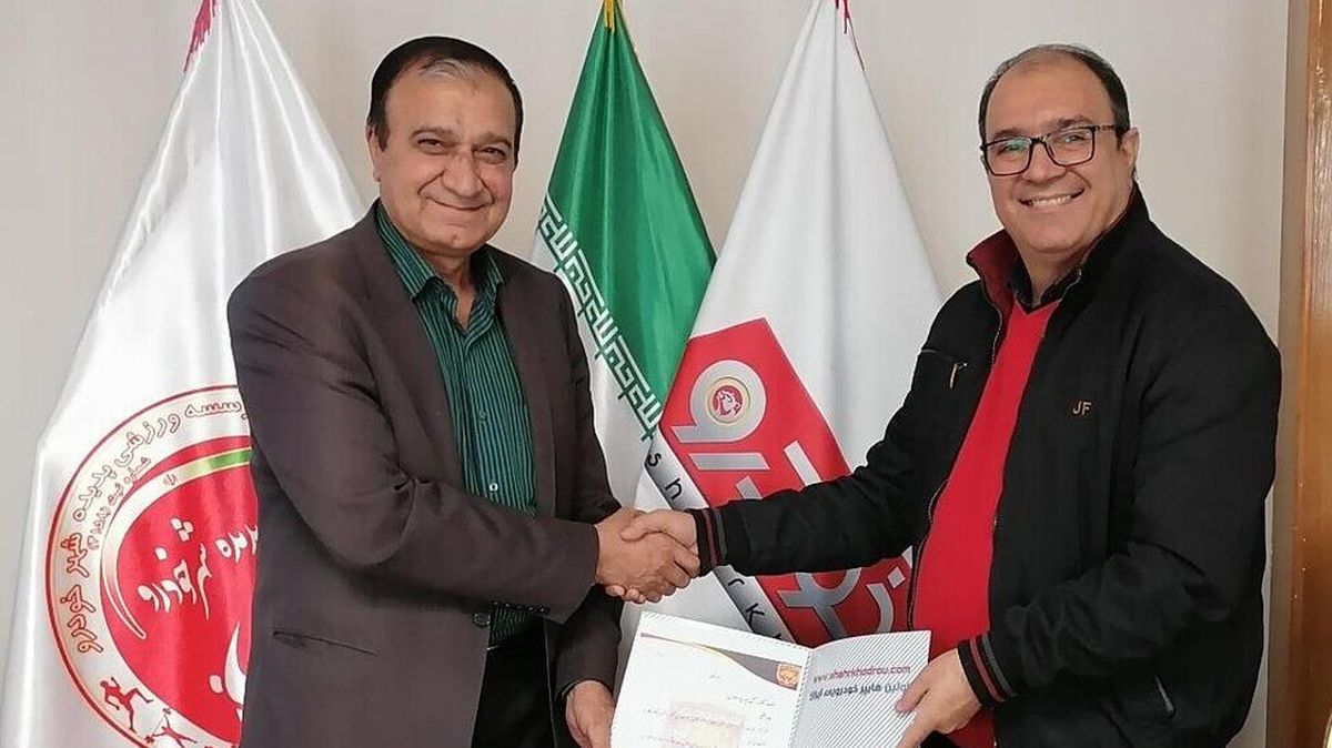 کسر امتیاز و بسته شدن دوباره پنجره نقل و انتقالات در کمین پرسپولیس


