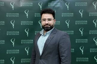 «ایما»؛ سکوی پرتاب استعدادهای پنهان به بخش معدن و صنایع معدنی شد


