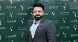 «ایما»؛ سکوی پرتاب استعدادهای پنهان به بخش معدن و صنایع معدنی شد

