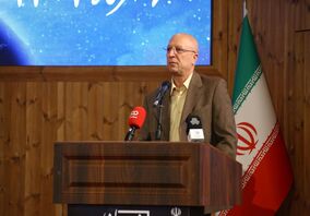 وزیر علوم: «مزیت سازی» را به جای مزیت نسبی در دستور کار قرار دهیم 