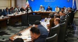 بازسازی واحدهای آسیب‌دیده با سازوکارهای ویژه تسریع می‌شود